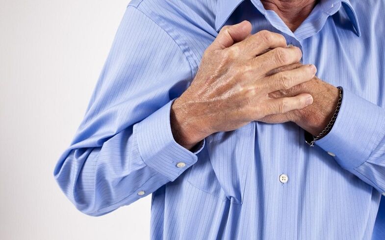 douleur articulaire aux doigts